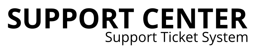 Mesa de Ayuda Arriendos